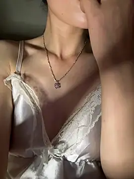 Snapshot of Aria_Maya chatting on June 24, 3:55 pm Aria Maya online show from June 24, 3:55 pm