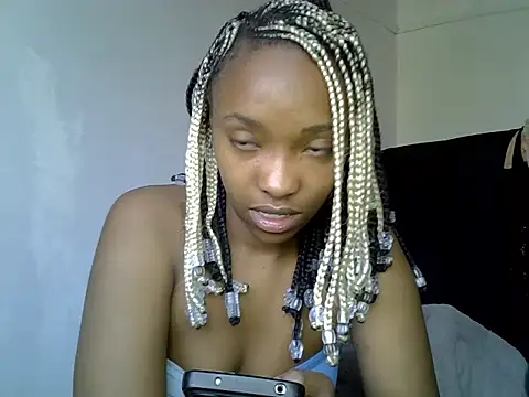 Snapshot of pretty_jaz chatting on July 21, 5:10 am pretty jaz online show from July 21, 5:10 am