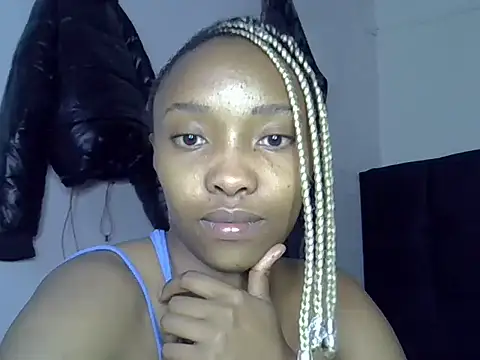 Snapshot of pretty_jaz chatting on August 3, 3:16 pm pretty jaz online show from August 3, 3:16 pm