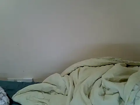 Snapshot of Pretty_Jojoh266 chatting on July 28, 5:34 pm Pretty Jojoh266 online show from July 28, 5:34 pm