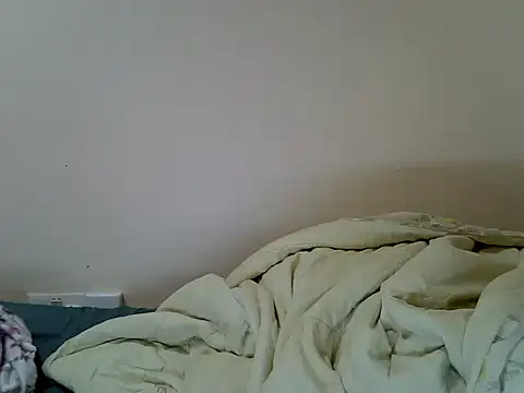 Snapshot of Pretty_Jojoh266 chatting on July 28, 6:20 pm Pretty Jojoh266 online show from July 28, 6:20 pm