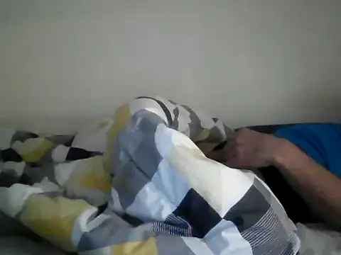 a5ar5rooooov online show from April 15, 6:48 pm