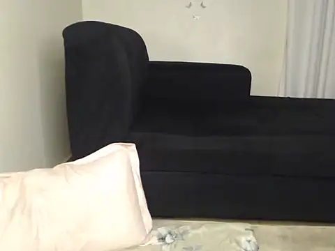 Snapshot of pretty_sugar chatting on July 8, 7:29 pm pretty sugar online show from July 8, 7:29 pm