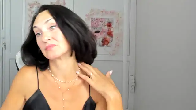 Snapshot of OliviaKateee chatting on June 29, 12:16 pm OliviaKateee online show from June 29, 12:16 pm