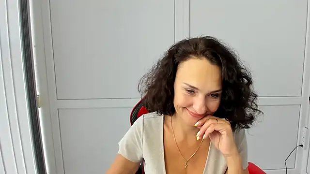 Snapshot of OliviaKateee chatting on July 11, 12:08 pm OliviaKateee online show from July 11, 12:08 pm