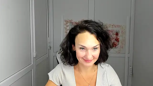 Snapshot of OliviaKateee chatting on July 24, 12:25 pm OliviaKateee online show from July 24, 12:25 pm