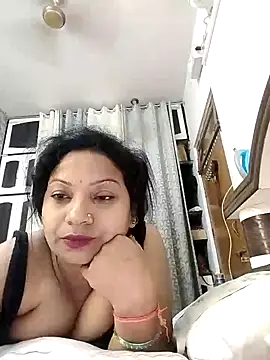 Snapshot of Cutedupl chatting on June 22, 6:05 pm Cutedupl online show from June 22, 6:05 pm