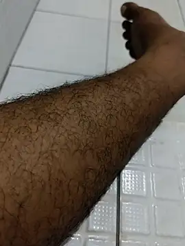 Snapshot of tamil_handsome chatting on June 30, 5:14 pm tamil handsome online show from June 30, 5:14 pm
