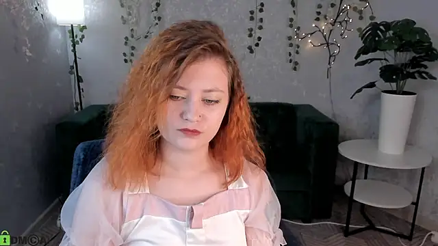 Snapshot of Velvet-Flame chatting on July 31, 3:06 am Velvet-Flame online show from July 31, 3:06 am