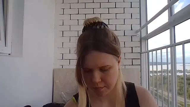 Snapshot of PamellaEickhorst chatting on June 23, 2:26 pm PamellaEickhorst online show from June 23, 2:26 pm