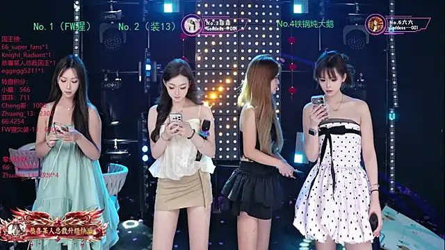 Snapshot of Goddess--001 chatting on July 22, 11:13 am Goddess--001 online show from July 22, 11:13 am