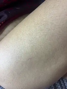Snapshot of Romantic_couple69 chatting on June 27, 2:16 am Romantic couple69 online show from June 27, 2:16 am
