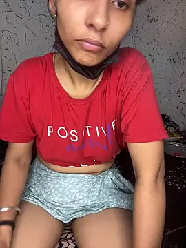 Snapshot of Romantic_couple69 chatting on July 24, 6:28 pm Romantic couple69 online show from July 24, 6:28 pm