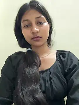 Snapshot of Kanishka45 chatting on July 1, 2:07 pm Kanishka45 online show from July 1, 2:07 pm