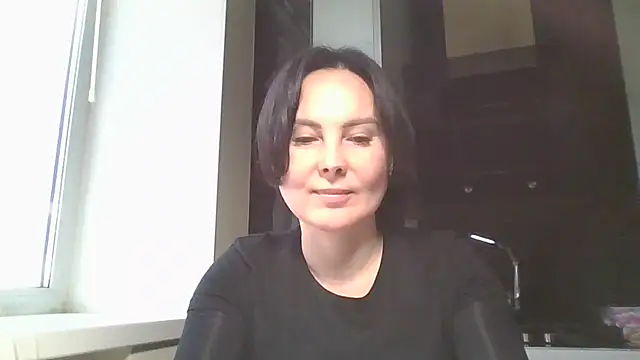 Snapshot of Velissada chatting on June 30, 4:41 pm Velissada online show from June 30, 4:41 pm