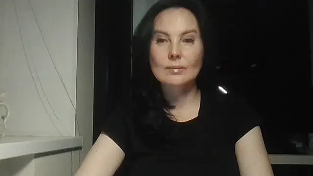 Snapshot of Velissada chatting on July 15, 8:58 pm Velissada online show from July 15, 8:58 pm