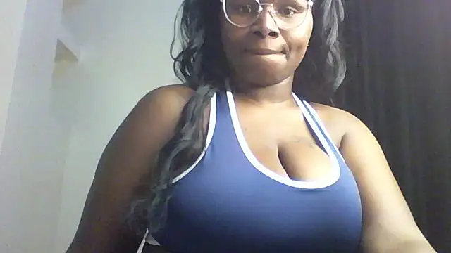 Snapshot of sexy_kityy001 chatting on July 14, 9:20 pm sexy kityy001 online show from July 14, 9:20 pm