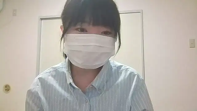 Snapshot of sana_04 chatting on July 6, 3:36 pm sana 04 online show from July 6, 3:36 pm