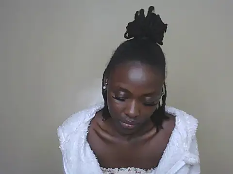 Snapshot of Elsie_1 chatting on July 28, 12:51 am Elsie 1 online show from July 28, 12:51 am