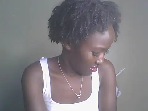 Snapshot of Keilay chatting on July 2, 7:20 pm Keilay online show from July 2, 7:20 pm