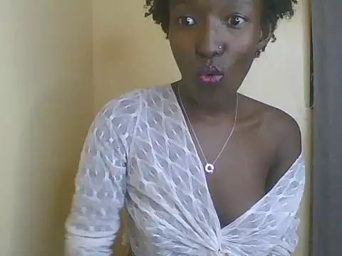 Snapshot of Keilay chatting on July 11, 9:16 pm Keilay online show from July 11, 9:16 pm