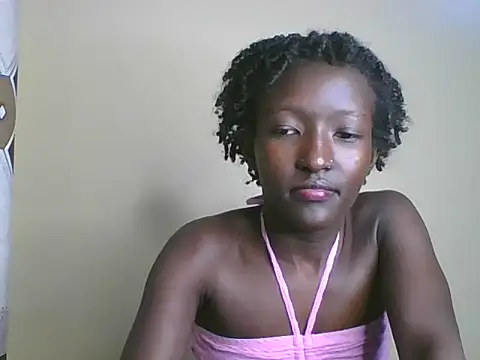 Snapshot of Keilay chatting on July 17, 7:08 pm Keilay online show from July 17, 7:08 pm