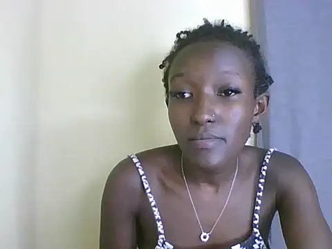 Snapshot of Keilay chatting on July 26, 7:54 pm Keilay online show from July 26, 7:54 pm