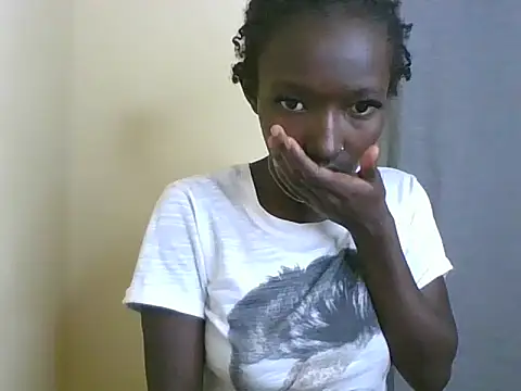 Snapshot of Keilay chatting on July 28, 3:21 pm Keilay online show from July 28, 3:21 pm