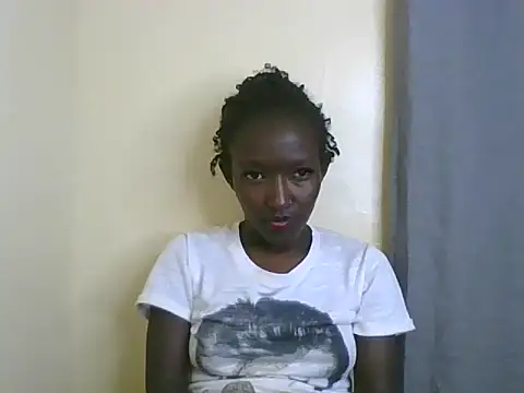 Snapshot of Keilay chatting on July 28, 8:52 pm Keilay online show from July 28, 8:52 pm