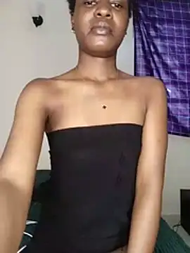Holy sinnerr online show from August 2, 1:31 pm