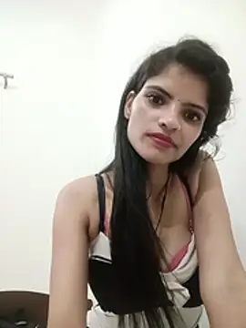 nehabharti23 online show from July 8, 11:42 pm