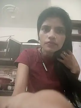 nehabharti23 online show from July 11, 2:58 am