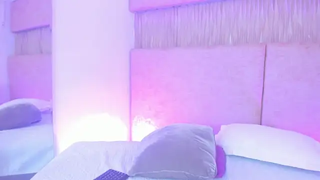 Snapshot of __Izumii__ chatting on July 28, 3:21 pm Izumii online show from July 28, 3:21 pm