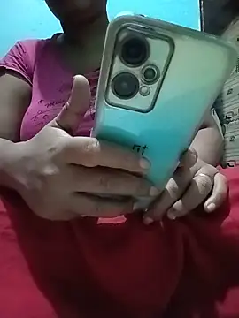 Snapshot of Sexy_anvi06 chatting on June 22, 7:00 pm Sexy anvi06 online show from June 22, 7:00 pm