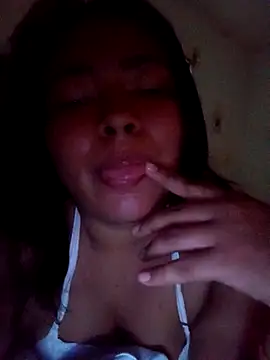 Snapshot of Lilith_Moon3 chatting on July 16, 10:16 pm Lilith Moon3 online show from July 16, 10:16 pm