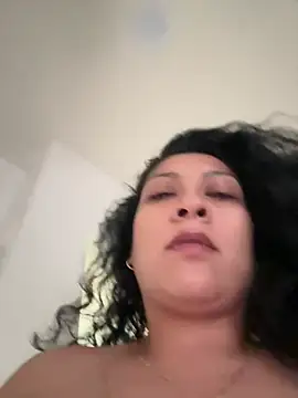 Snapshot of Jayybabyy97 chatting on July 13, 5:05 pm Jayybabyy97 online show from July 13, 5:05 pm