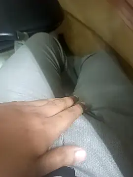 rentalboy30 online show from June 24, 2:38 pm