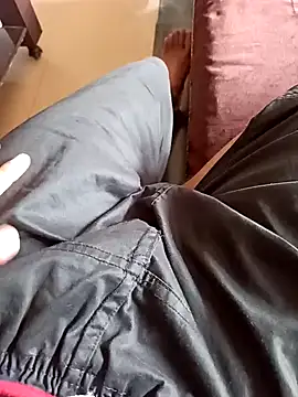 rentalboy30 online show from June 27, 3:22 am