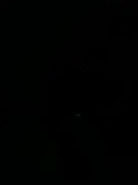 Snapshot of MastiZade82 chatting on July 1, 7:13 pm MastiZade82 online show from July 1, 7:13 pm