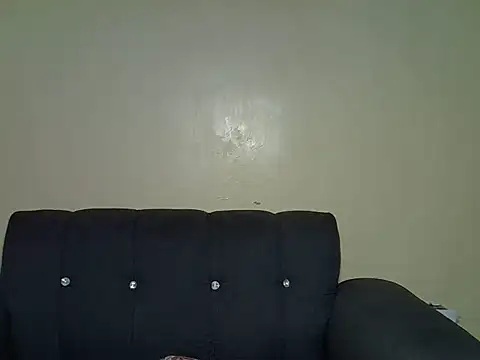 Snapshot of Cute_JoJo chatting on July 23, 4:49 pm Cute JoJo online show from July 23, 4:49 pm