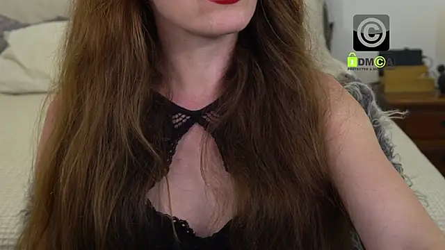 leverageurassets online show from March 3, 10:48 pm