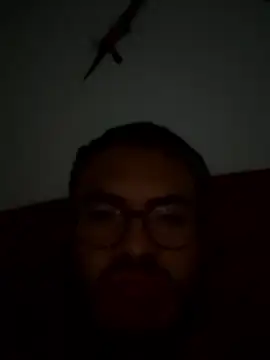 Matthewandreee online show from June 22, 11:24 pm