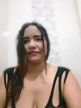 Snapshot of Susanne-love chatting on July 6, 12:02 pm Susanne-love online show from July 6, 12:02 pm