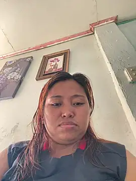 hot trisha1 online show from June 27, 2:27 am
