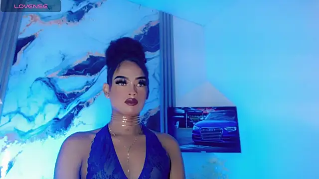 Snapshot of kiara_gomez__ chatting on July 12, 3:30 am kiara gomez online show from July 12, 3:30 am