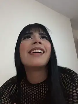 Snapshot of -Brittanny chatting on July 10, 1:21 am -Brittanny online show from July 10, 1:21 am