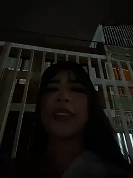 Snapshot of -Brittanny chatting on August 8, 12:35 am -Brittanny online show from August 8, 12:35 am