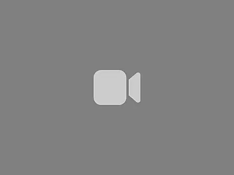 Snapshot of Parodi7 chatting on June 26, 7:29 pm Parodi7 online show from June 26, 7:29 pm