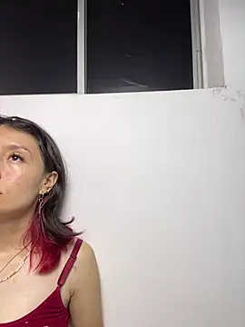 Snapshot of im_lizzy17 chatting on July 2, 6:19 am im lizzy17 online show from July 2, 6:19 am