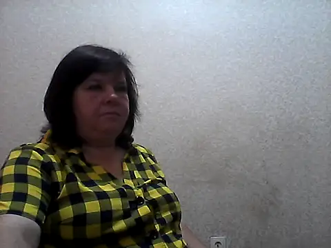 Snapshot of HannahAna39 chatting on June 30, 5:08 am HannahAna39 online show from June 30, 5:08 am